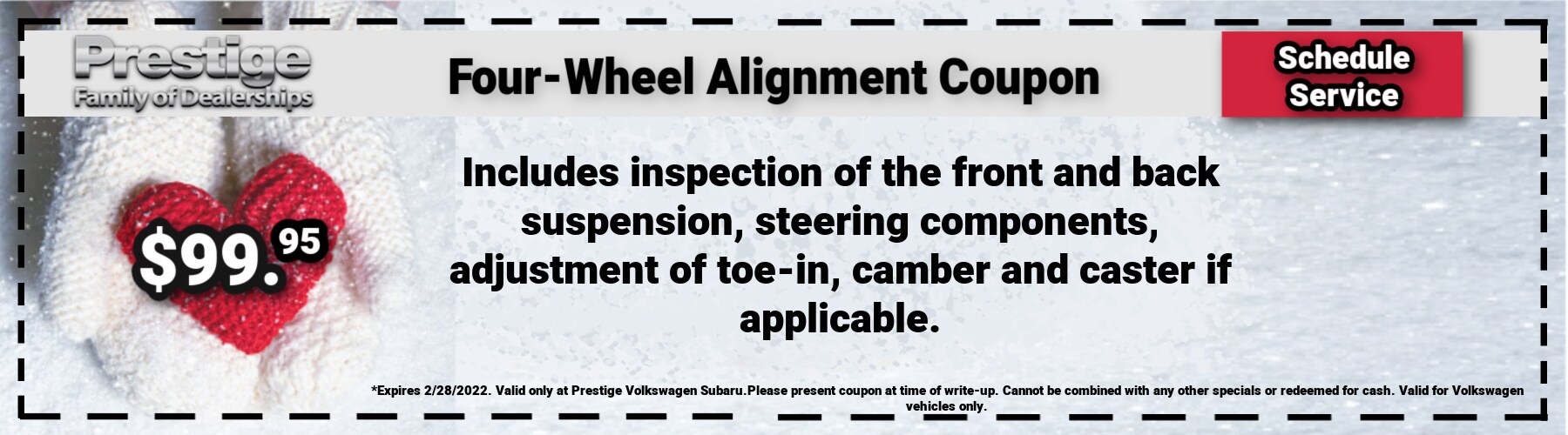 Service_Coupon_Feb VW (1).jpg