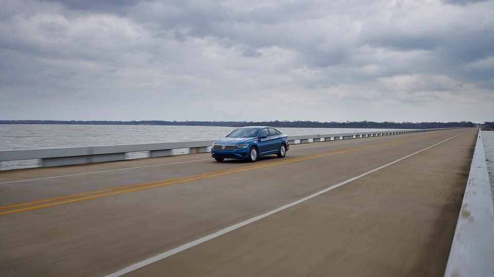 2021-Volkswagen-Jetta-S-Sedan-L01.jpeg