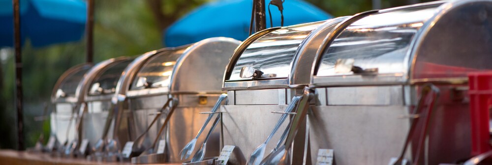 Best Caterers Turnersville NJ