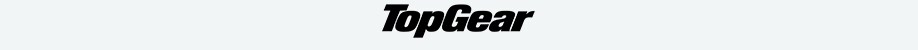 Topgear.png