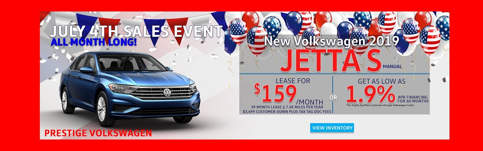 jetta color-min.jpg