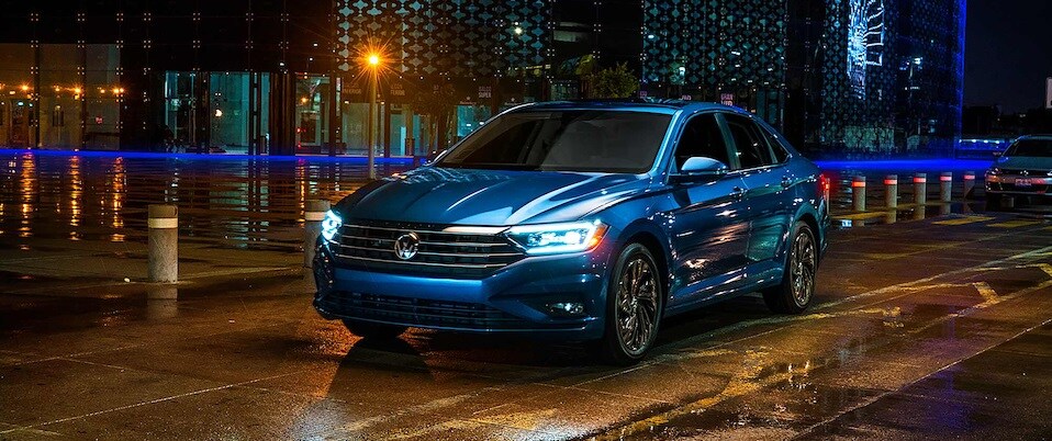 2019-Volkswagen-Jetta-SEL-Sedan-L05.jpeg