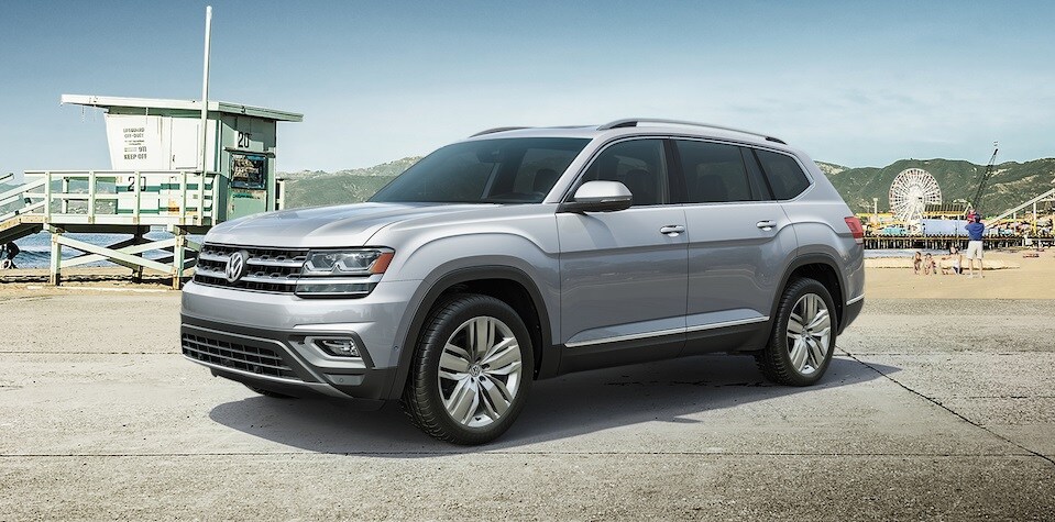 2019-Volkswagon-Atlas-v6SEL-SUV-L01.jpeg