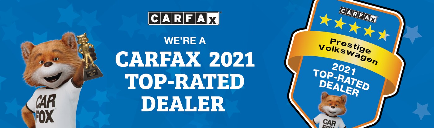 prestige vw carfax banner .png