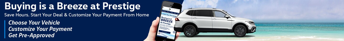 2023-01-prestigevolkswagenvw-12295118-Breeze-OT2.jpg