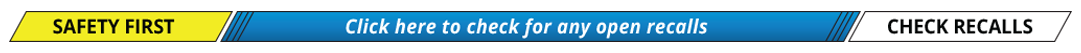 LightBlue_Long_Button_1-3.png