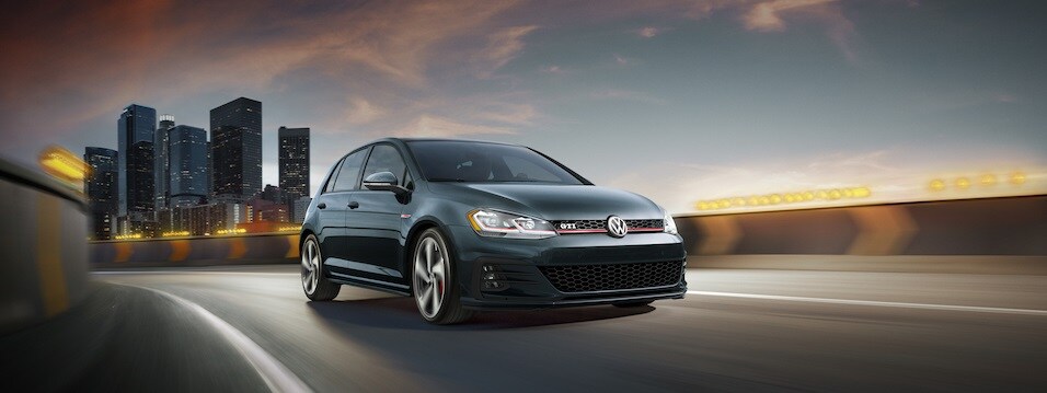 2019-Volkswagen-GolfGTI-2.0TS- Hatchback-L01.jpeg