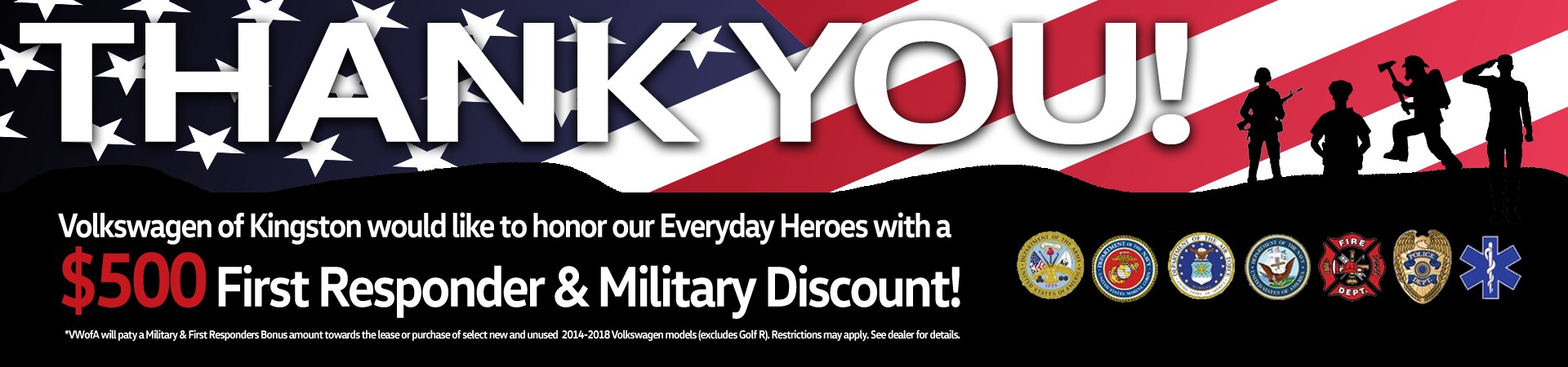 Military_First Responders_Discount.png