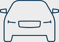 International Student Program at Prestige Volvo Cars Englewood