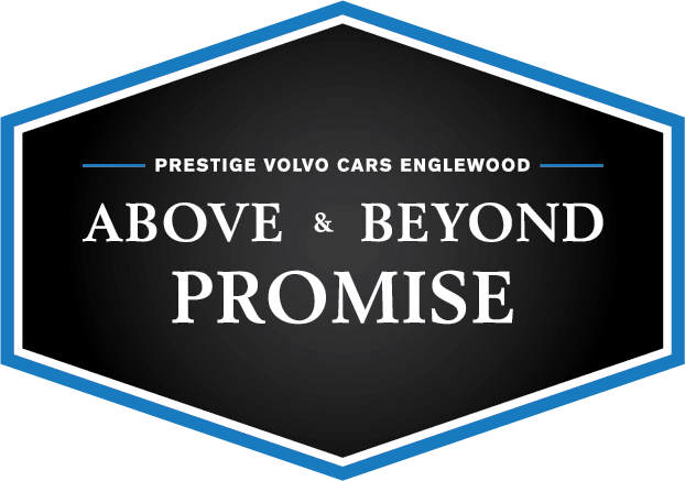 Prestige Volvo Cars Above & Beyond Promise Prestige Volvo Cars Above & Beyond Promise