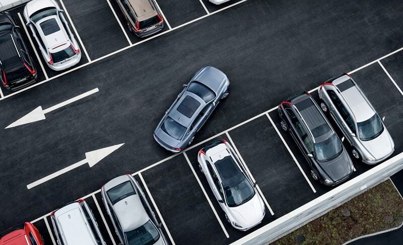 2019 Volvo S90 - Safety 2019 Volvo S90 - Safety
