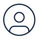 Care By Volvo - User Icon