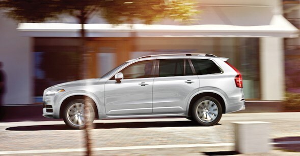 VolvoXC90.jpg