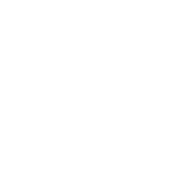 Volvo Iron Mark Logo