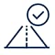 Care By Volvo - Service Icon