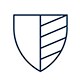 Care By Volvo - Insurance Icon