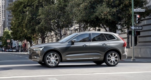VolvoXC60.jpg