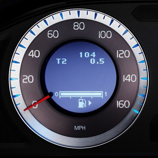 Choice of mileage plans