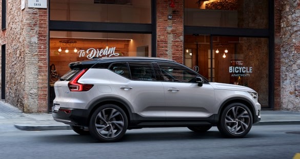 VolvoXC40.jpg