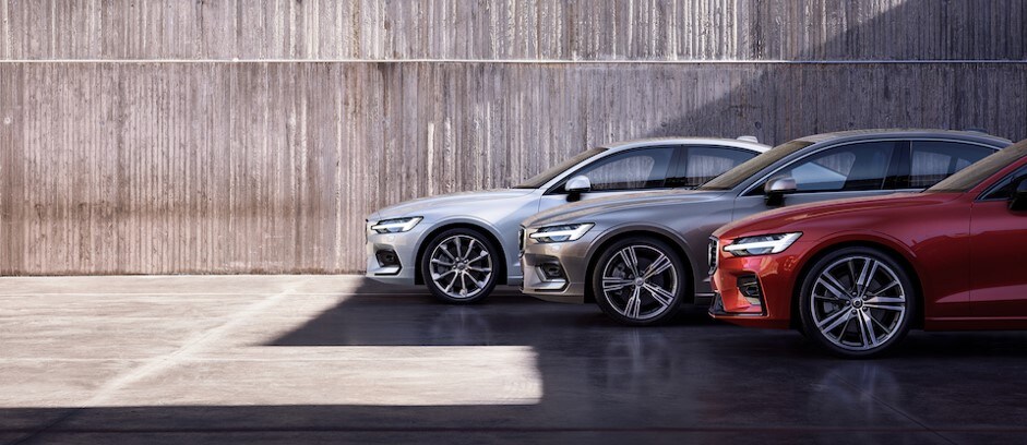 VolvoCarSedanLineup.jpg