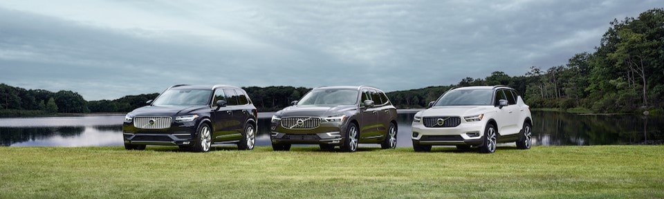 Volvo SUV lineup.jpg