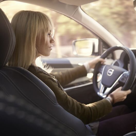 Leasing on your terms