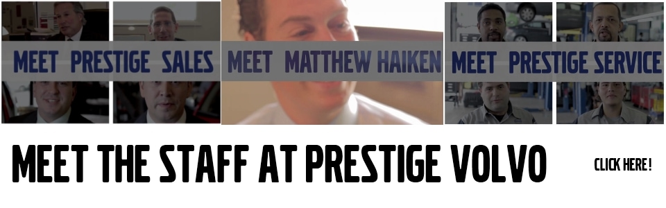 MEET PRESTIGE.jpg