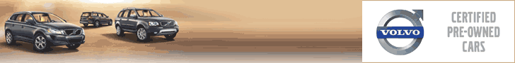 Volvo_CPO_BANNER_AD2_group_DEC_2012.gif