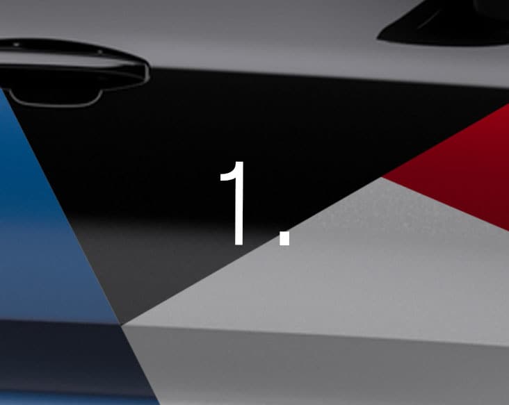 Care By Volvo - 1