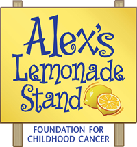 Alex Lemonade Stand Alex Lemonade Stand