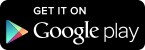 Google Play Badge