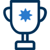 Excellence Award Excellence Award