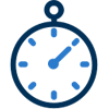 Time-Off Time-Off
