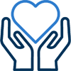 Active in the Community Active in the Community