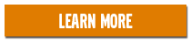 Learn More