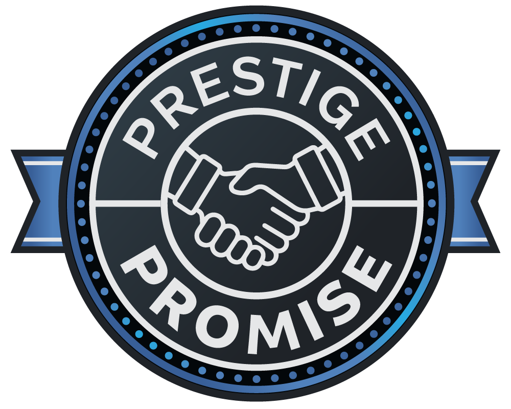 PV_PrestigePromise_Volvo_Logo.png