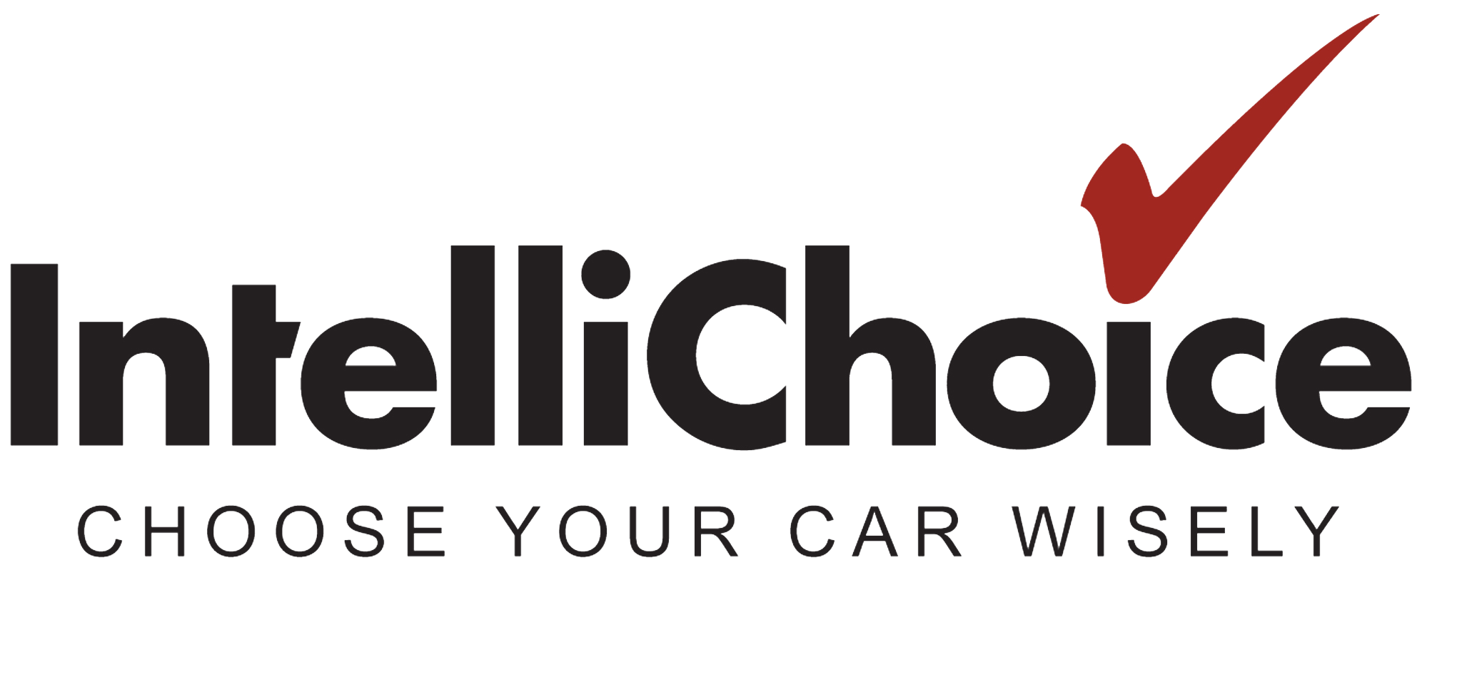 IntelliChoice logo