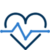 Health/Dental/Vison Programs Health/Dental/Vison Programs
