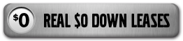 $0 Down
Leases