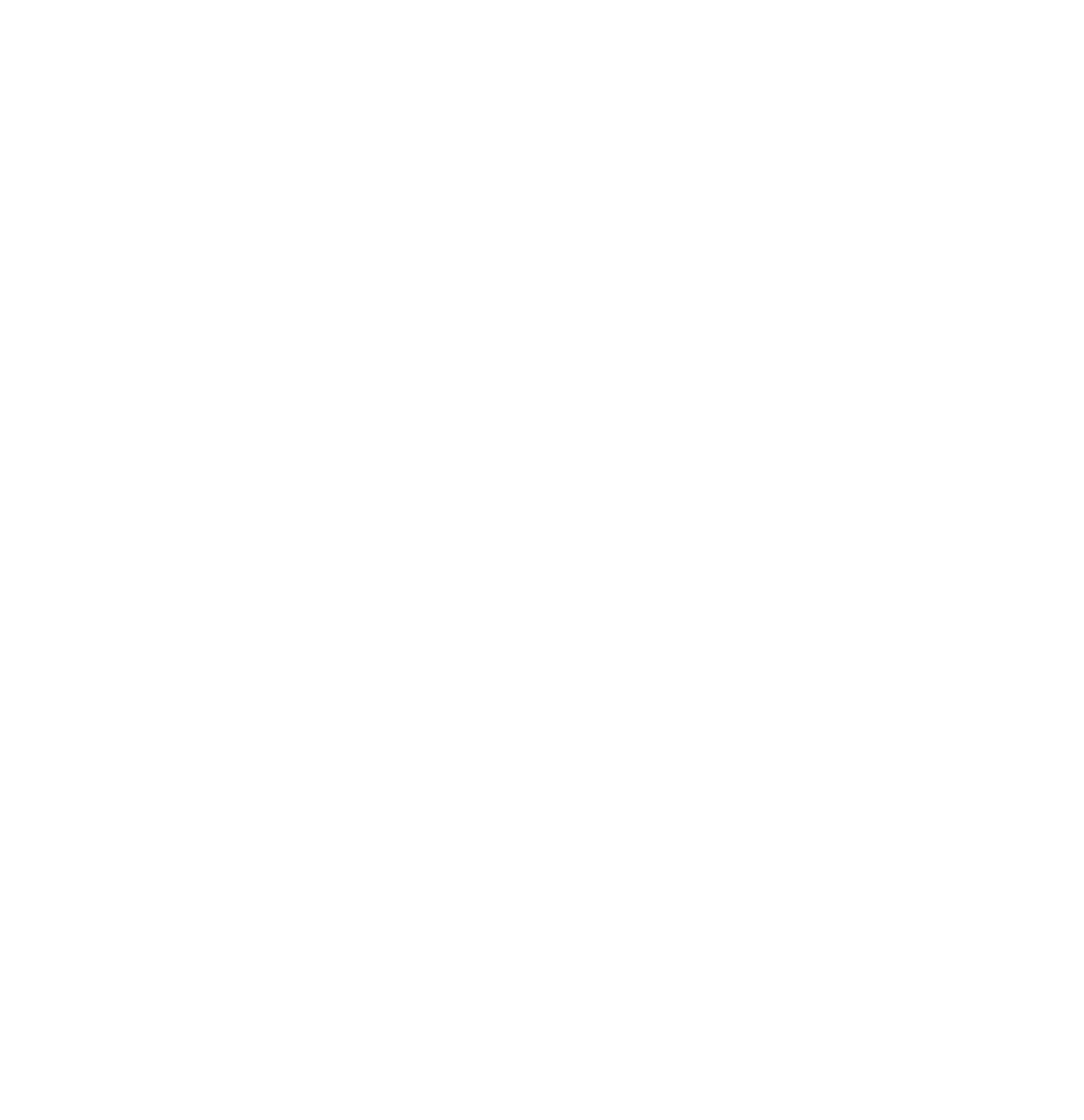 Lets Trade Keys Logo