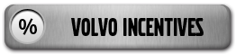 Incentives