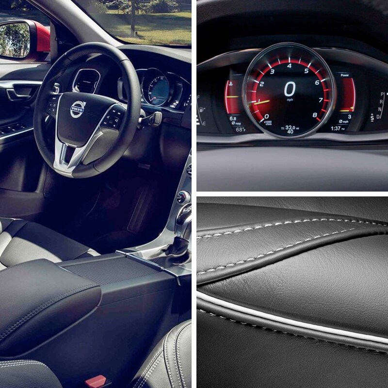 Dynamic Gallery Images