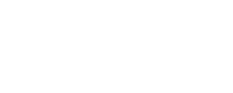 Prestige Volvo Spring Sales Event Prestige Volvo Spring Sales Event