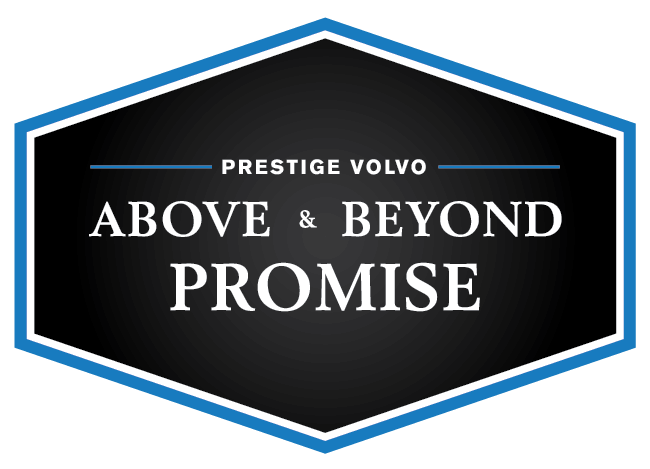 Prestige Volvo Cars East Hanover Above & Beyond Promise Prestige Volvo Cars East Hanover Above & Beyond Promise