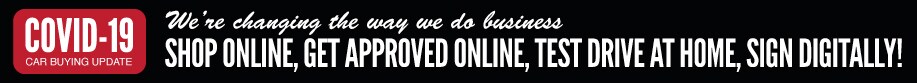 banner.jpg