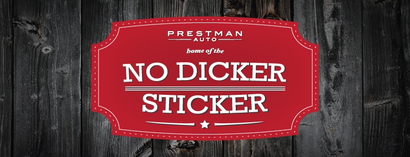 NO-DICKERR.jpg