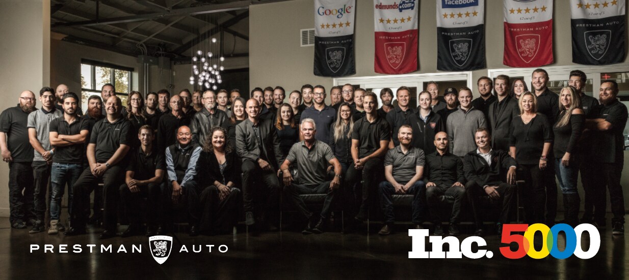 About Us INC5000.png