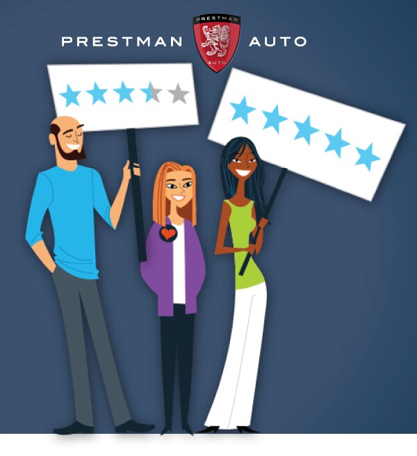 Review-Image-Prestman.jpg