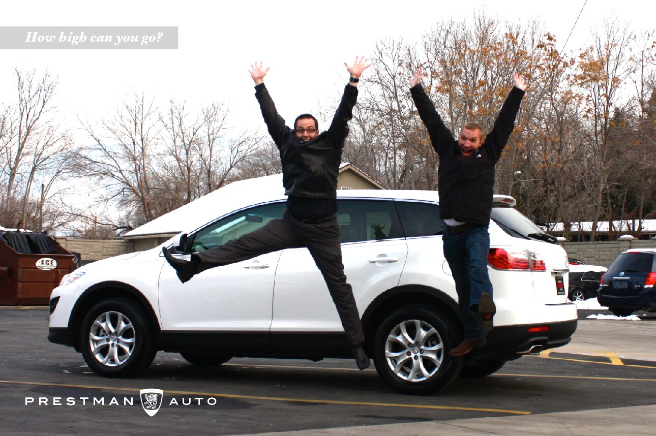 car dealers in escondido ca