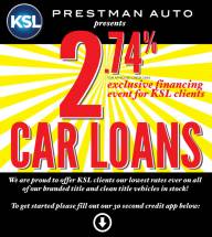 ksl-finance-deal-prestmanauto.jpg
